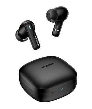 Baseus Bowie E19 Wireless Earphones