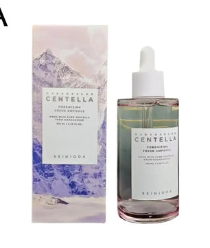 2025 50ml Hyaluronic Acid Snow Grass Sunscreen