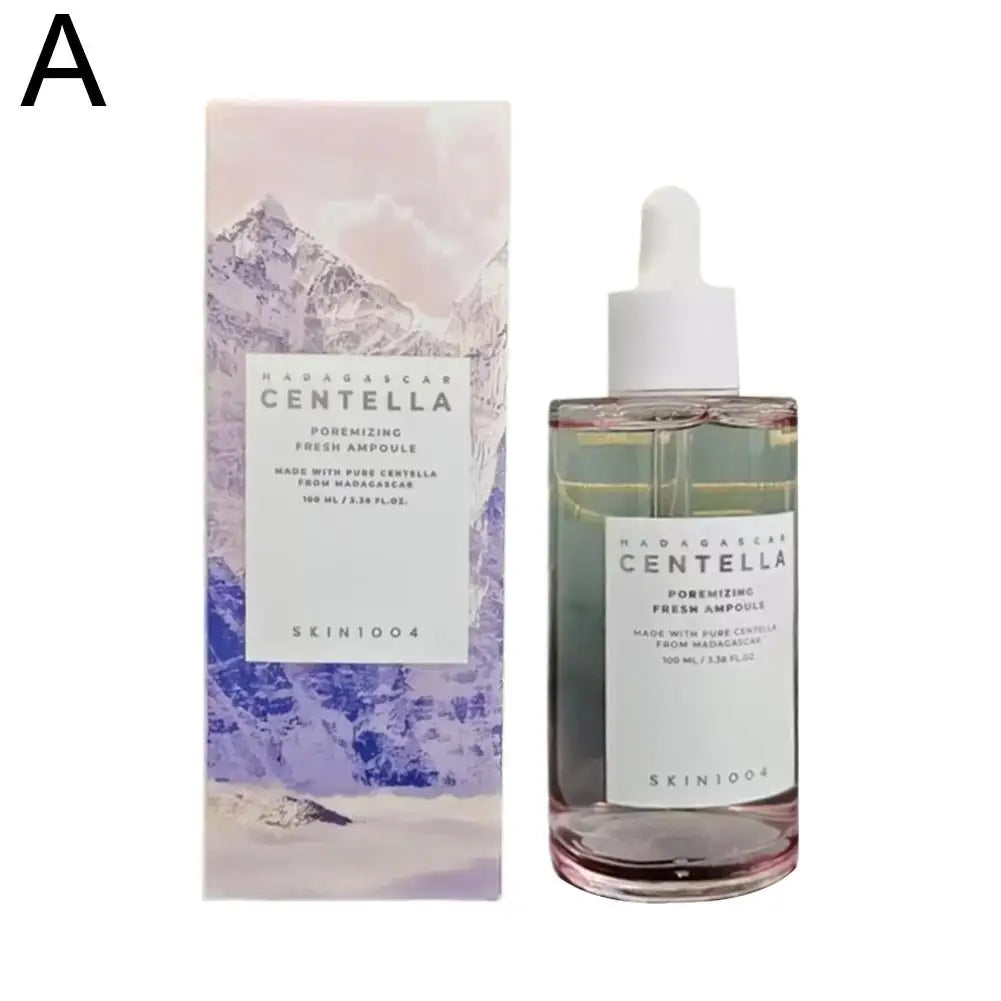 2025 50ml Hyaluronic Acid Snow Grass Sunscreen