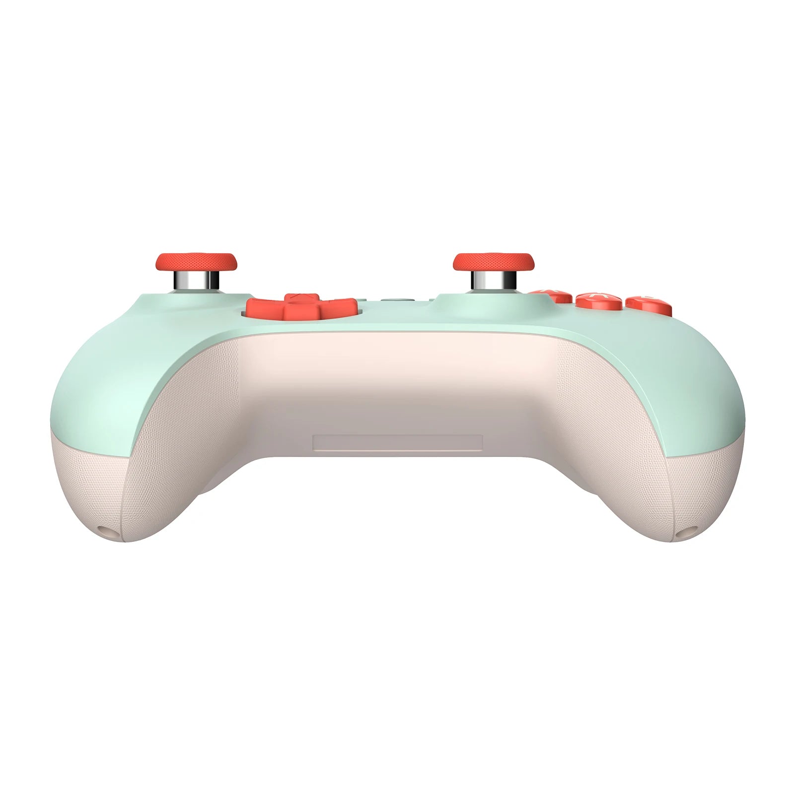 8BitDo Ultimate 2C Wired Gaming Controller Gamepad with Hall Effect Joystick for PC Windows 10 11， Android and Raspberry Pi